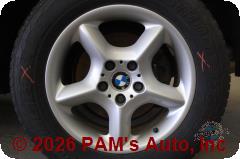 Vehicle photo 7