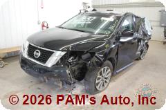 Vehicle photo 1