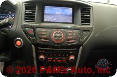 Vehicle photo 11