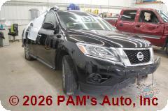 Vehicle photo 2