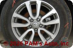Vehicle photo 7