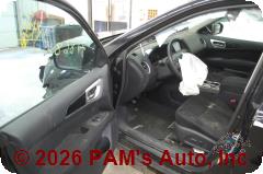 Vehicle photo 8