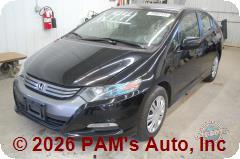 Vehicle photo 1