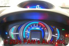 Vehicle photo 10