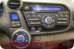 Vehicle photo 11