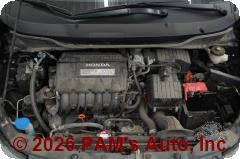 Vehicle photo 12