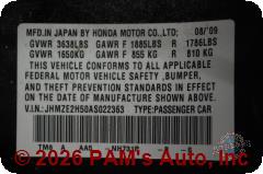 Vehicle photo 13