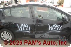 Vehicle photo 3