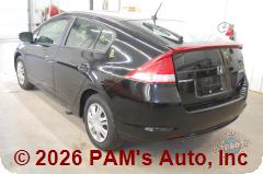Vehicle photo 5