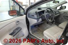 Vehicle photo 8