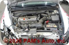 Vehicle photo 12