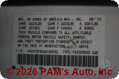 Vehicle photo 13