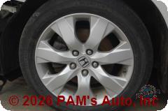 Vehicle photo 7