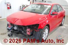 Vehicle photo 1