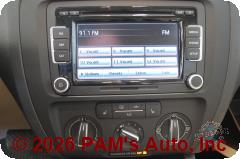 Vehicle photo 11