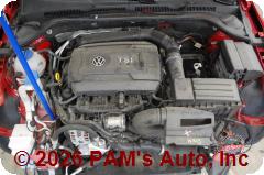 Vehicle photo 12