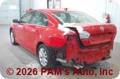 Vehicle photo 5