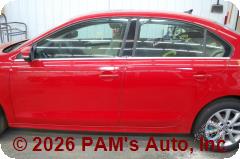 Vehicle photo 6