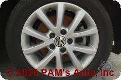 Vehicle photo 7