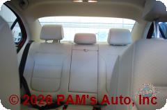 Vehicle photo 9