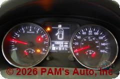Vehicle photo 10