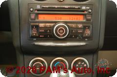 Vehicle photo 11