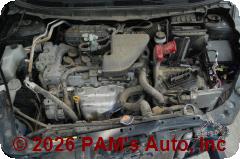 Vehicle photo 12