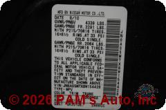 Vehicle photo 13