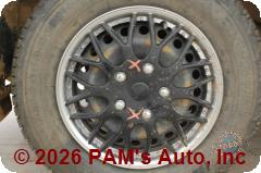 Vehicle photo 7