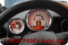 Vehicle photo 10