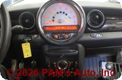 Vehicle photo 11