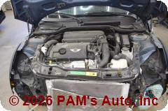 Vehicle photo 12