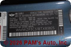 Vehicle photo 13