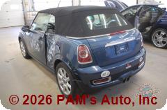 Vehicle photo 5