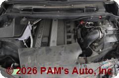 Vehicle photo 12