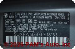 Vehicle photo 13