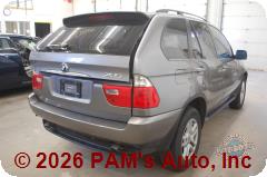 Vehicle photo 4