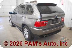 Vehicle photo 5