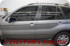 Vehicle photo 6