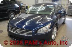 Vehicle photo 1