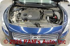 Vehicle photo 12