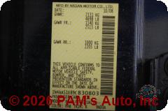 Vehicle photo 13