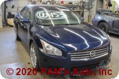 Vehicle photo 2