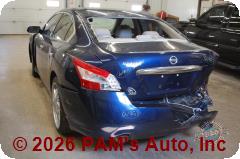 Vehicle photo 5