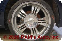 Vehicle photo 7