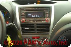 Vehicle photo 11