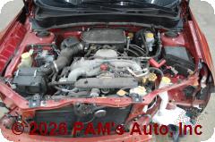 Vehicle photo 12