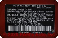 Vehicle photo 13