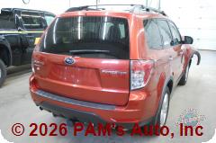 Vehicle photo 4