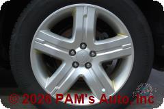 Vehicle photo 7